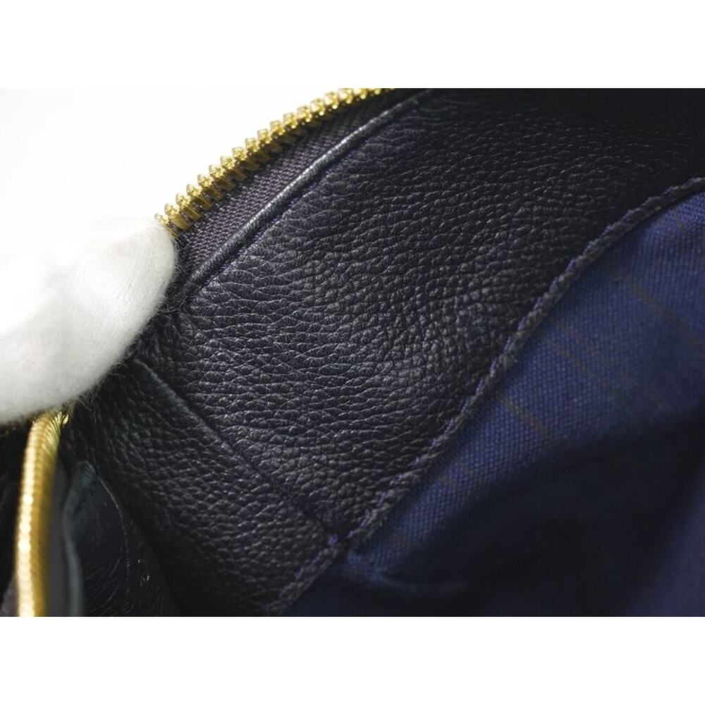 💎✨BEAUTIFUL✨💎Authentic Louis Vuitton Shoulder Bag - Picture 12 of 16